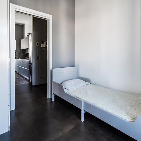 Plaza Apartment Bitonto Ngoại thất bức ảnh